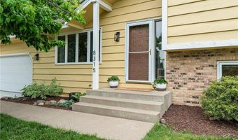 8315 141st St W, Apple Valley, MN 55124