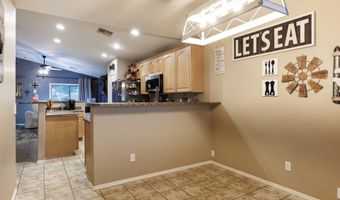 771 W FAIRLANE Ct, Casa Grande, AZ 85122