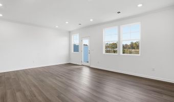 84 Blossom Field Way, Angier, NC 27501