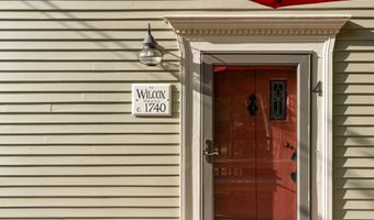 4 Cemetery Rd, Canton, CT 06019