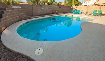 12374 W HOPI St, Avondale, AZ 85323