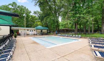 8544 BRICKYARD, Potomac, MD 20854