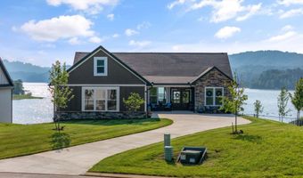 223 Masters Ln, Bean Station, TN 37708