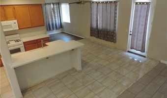 11907 Wallflower Ct, Adelanto, CA 92301