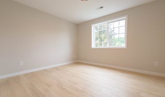 1308 NE 18TH Ave, Battle Ground, WA 98604