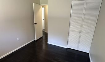 1016 Watson Pl, Benton, AR 72015