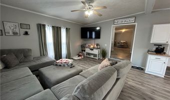 202 Blackbird Dr, Ashton, WV 25503