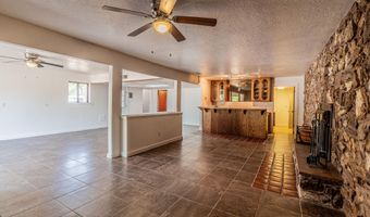 1212 PARKLAND Dr, Aztec, NM 87410