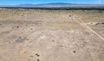 Rancho Rio Grande 5, Bosque, NM 87006