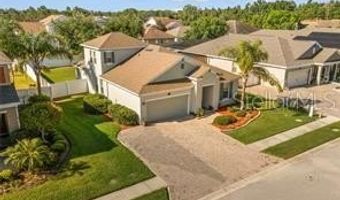 1849 RICHMOND Way, Bartow, FL 33830