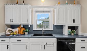 157 CLAYTON Ave, Frankford, DE 19945