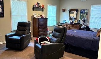 118 Gum St, Ailey, GA 30410