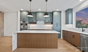 3249 W Moore St, Boise, ID 83702