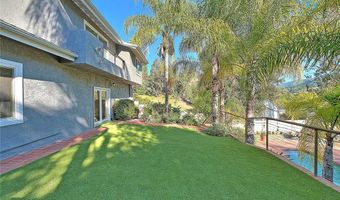 29846 Triunfo Dr, Agoura Hills, CA 91301