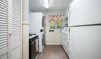 111 GRANDVIEW Pl, Alamo Heights, TX 78209