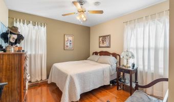 142 Dogwood St, Amherst, VA 24521