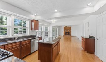 43868 STRONGHOLD Ct, Ashburn, VA 20147