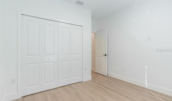 50 W 12TH St, Apopka, FL 32703