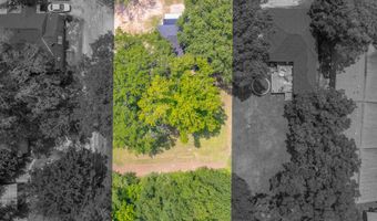 245 Atlanta St, Barnesville, GA 30204