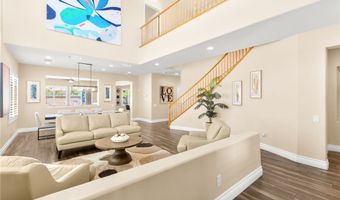 2524 Sturrock Dr, Henderson, NV 89044