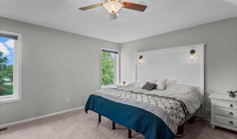 11282 68th St NE, Albertville, MN 55301