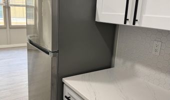 2834 Atlantic Ave, Atlantic City, NJ 08401