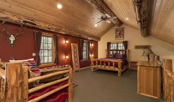2500 CR 505, Bayfield, CO 81122