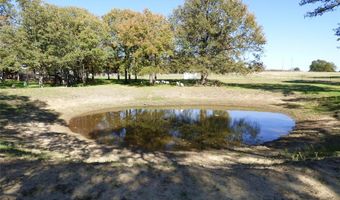 142 County Road 1591 Rd, Alvord, TX 76225
