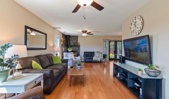 17962 Coyote Ln, Anderson, CA 96007