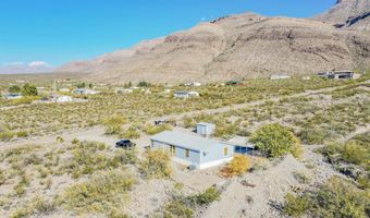 24 Jody Lee Dr, Alamogordo, NM 88310