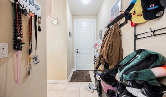 1541 Tillman Falls Ave, Las Vegas, NV 89183