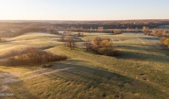 Farm Road 2007, Aurora, MO 65605