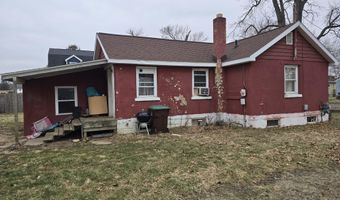 214 E Walnut St, Albion, MI 49224