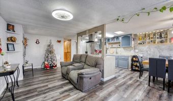 985 Villa Way, Fernley, NV 89408