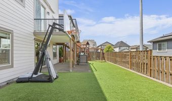 16649 SW FRIENDLY Ln, Beaverton, OR 97007