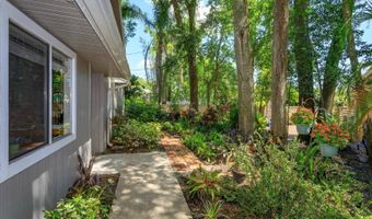 617 Red Oak Cir 121, Altamonte Springs, FL 32701