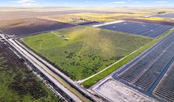 Road 56, Alpaugh, CA 93201