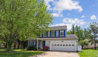 358 AMBLESIDE Ct, Aberdeen, MD 21001