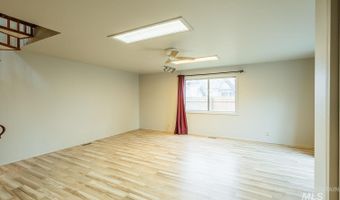 3577 N Jullion St, Boise, ID 83704