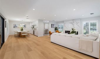 500 Campesina Rd, Arcadia, CA 91007
