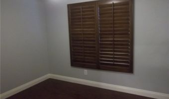 5417 E Pine Ridge Way E A, Anaheim, CA 92807