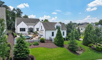 3405 Watsons Bnd, Alpharetta, GA 30004