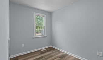 2425 AVONDALE Ave, Abington, PA 19001