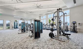 20035 Terrawalk Cir, Alva, FL 33920
