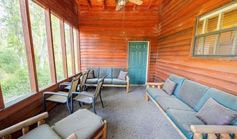 7837 Val Del Rd, Adel, GA 31620