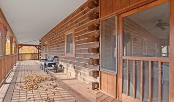 3583 Bluff Rd, Birdseye, IN 47513