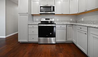 2350 Woodlawn Rd, Bardstown, KY 40004