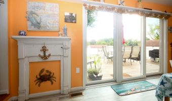 38819 MORRIS POINT Rd, Abell, MD 20606