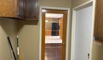16216 AUDUBON Ln, Bowie, MD 20716