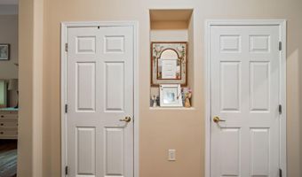 11 JUMPING BROOK Ln, Barnegat, NJ 08005